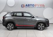 Changan CS35 Plus I Рестайлинг Подольск  - изображение 31