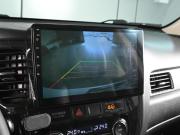 Mitsubishi Outlander III Ростов-на-Дону  - изображение 31