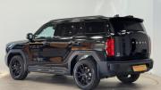 Haval H3 I Киров  - изображение 22