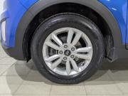 Hyundai Creta I Химки  - изображение 38