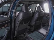 Geely Monjaro I Ростов-на-Дону  - изображение 36