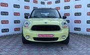 Mini Countryman I Санкт-Петербург  - изображение 19