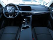 Changan CS35 Plus I Рестайлинг Санкт-Петербург  - изображение 36