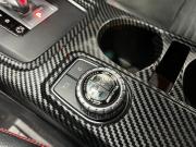 Mercedes-Benz CLA AMG I (C117 X117) Пермь  - изображение 47