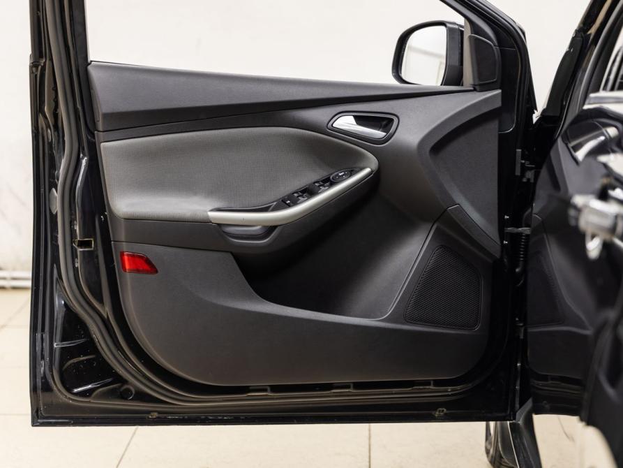 Ford Focus III Волгоград  - изображение 24