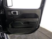 Jeep Wrangler IV (JL) Москва  - изображение 56