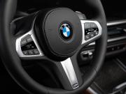 BMW X5 IV (G05/G18) Рестайлинг Москва  - изображение 42