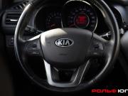 Kia Rio III Москва  - изображение 30