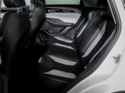 Geely Binyue Cool Москва  - изображение 30