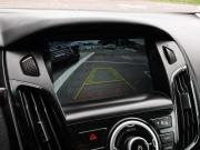 Ford Focus III Волгоград  - изображение 33