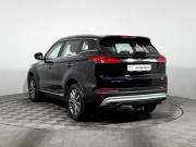 Geely Atlas Pro Санкт-Петербург  - изображение 26