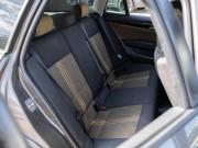 BMW X1 I (E84) Сочи  - изображение 22