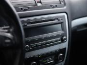 Skoda Octavia II (A5) Рестайлинг Уфа  - изображение 29