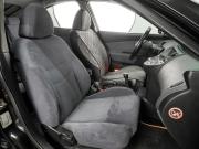 Nissan Primera III (P12) Воронеж  - изображение 23