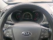Kia Sorento II Рестайлинг Санкт-Петербург  - изображение 30
