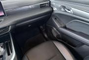 Haval Jolion I Киров  - изображение 45