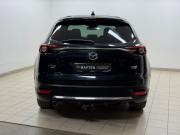 Mazda CX-9 II Вологда  - изображение 23