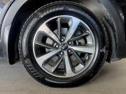 Kia Sorento III Prime Рестайлинг Москва  - изображение 42