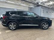 Hyundai Santa Fe IV Рестайлинг Набережные Челны  - изображение 47
