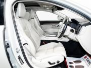 Volvo V90 Cross Country I Рестайлинг Чита  - изображение 32