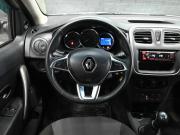 Renault Sandero II Рестайлинг Екатеринбург  - изображение 26