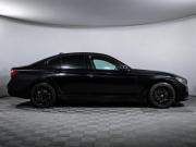 BMW 7 серии VI (G11/G12) Москва  - изображение 22