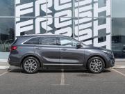 Kia Sorento III Prime Рестайлинг Краснодар  - изображение 27