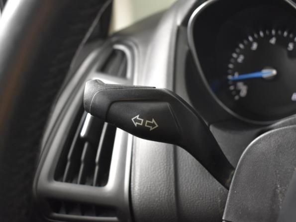 Ford Focus III с пробегом 2012 года, цена 824 900 рублей, 223004 км, хэтчбек, Автокод Объявления