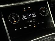 Chery Tiggo 8 I Набережные Челны  - изображение 54