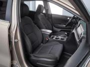 Kia Sportage IV Воронеж  - изображение 26