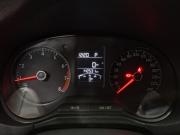 Volkswagen Polo V Рестайлинг Казань  - изображение 38