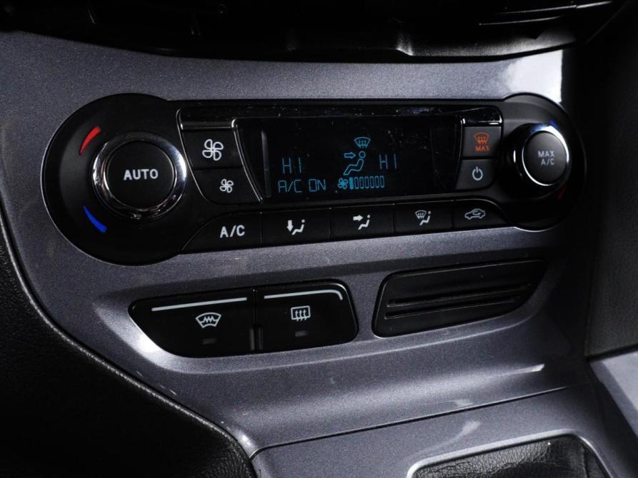 Ford Focus III Минеральные Воды  - изображение 13