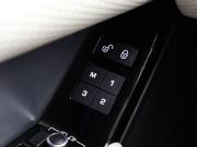 Land Rover Range Rover Velar I Химки  - изображение 39