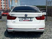 BMW 3 серии VI (F3x) Ижевск  - изображение 38