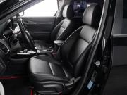 Kia Seltos I Тюмень  - изображение 29