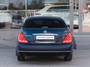 Nissan Teana I Новосибирск  - изображение 25