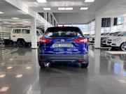 Nissan Qashqai II Рестайлинг Тверь  - изображение 26