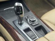 BMW X5 II (E70) Рестайлинг Санкт-Петербург  - изображение 28