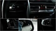 BMW 2 серии F44 Москва  - изображение 38