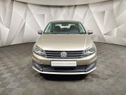 Volkswagen Polo V Рестайлинг Москва  - изображение 23