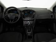 Ford Focus III Рестайлинг Казань  - изображение 26
