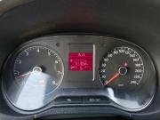 Volkswagen Polo V Набережные Челны  - изображение 29