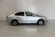Skoda Octavia II (A5) Рестайлинг Астрахань  - изображение 22
