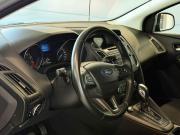 Ford Focus III Рестайлинг Тверь  - изображение 25