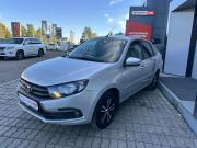 Lada (ВАЗ) Granta I Рестайлинг Набережные Челны  - изображение 22