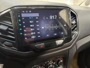 Lada (ВАЗ) XRAY I Курск  - изображение 33