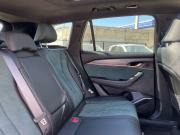 Geely Monjaro I Краснодар  - изображение 74