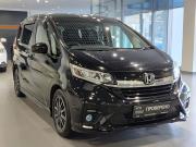 Honda Freed II Рестайлинг Казань  - изображение 25