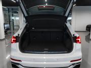 Audi Q3 II (F3) Москва  - изображение 48