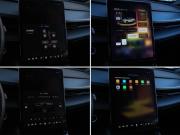 Geely Cityray Москва  - изображение 39